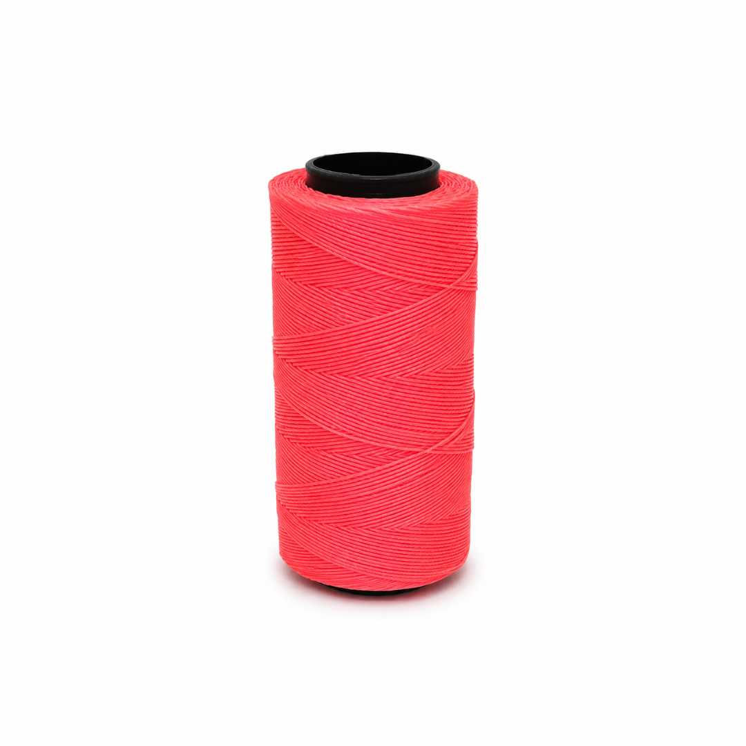 HILO ENCERADO 328 FUCSIA FOSF L 9726 100 GRM 5UND/PAQ