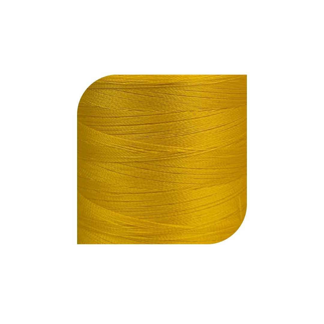 HILO LYN 60 AMARILLO 38  250 G