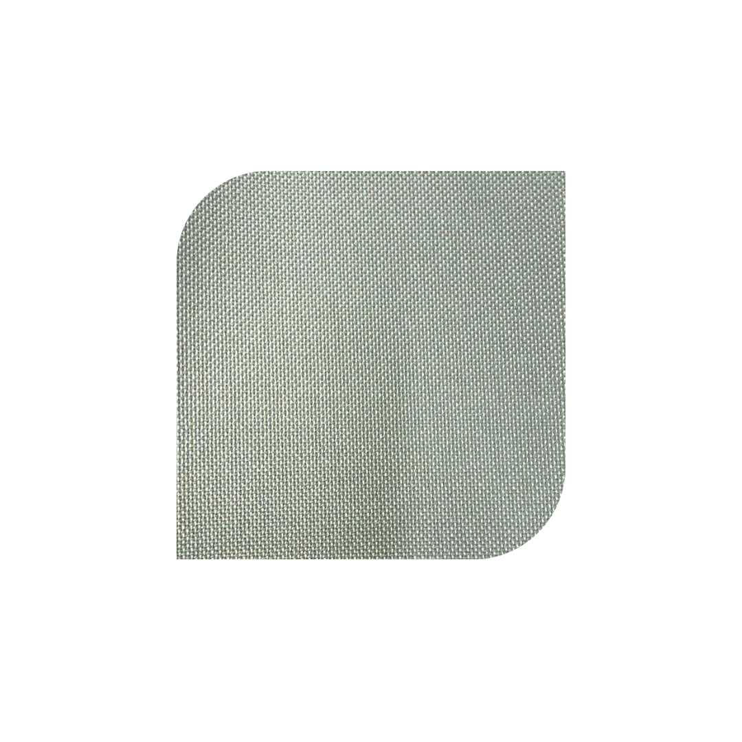 CORDURA GRIS PERLADO 317 50 MT / ROLLO