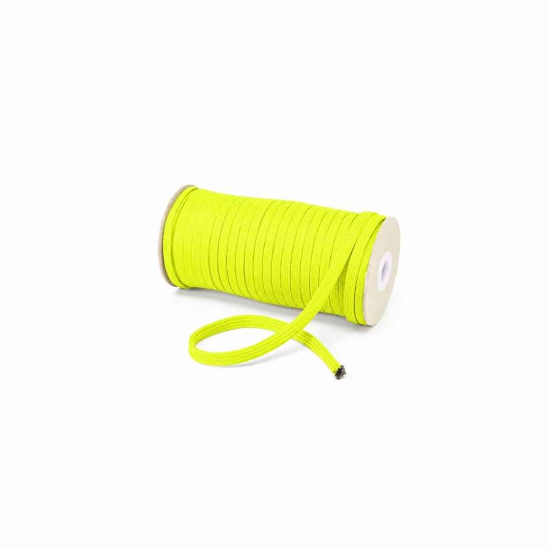 CORDON PLANO AMARILLOS FOSF