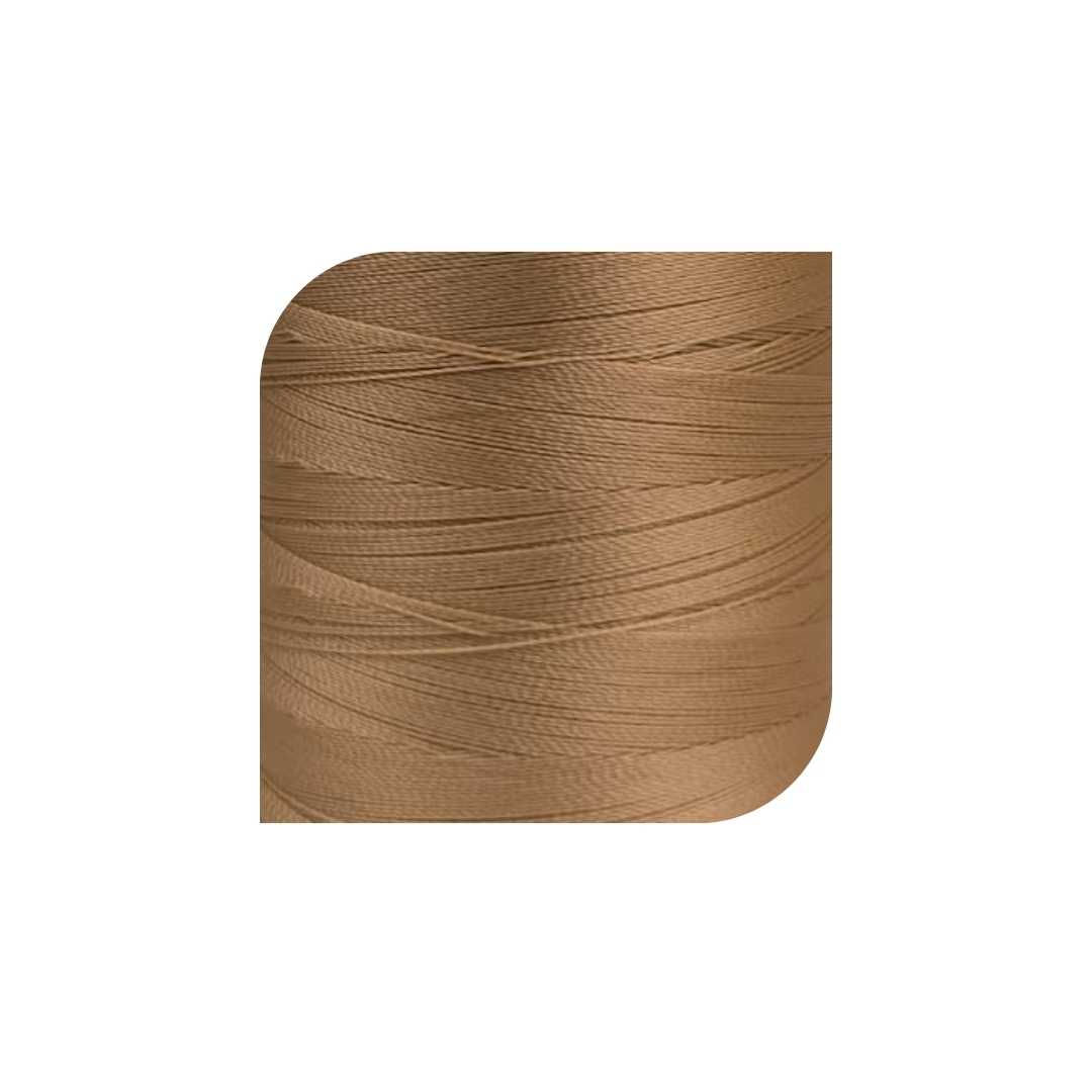 HILO LYN 60 BEIGE 1065 40 G