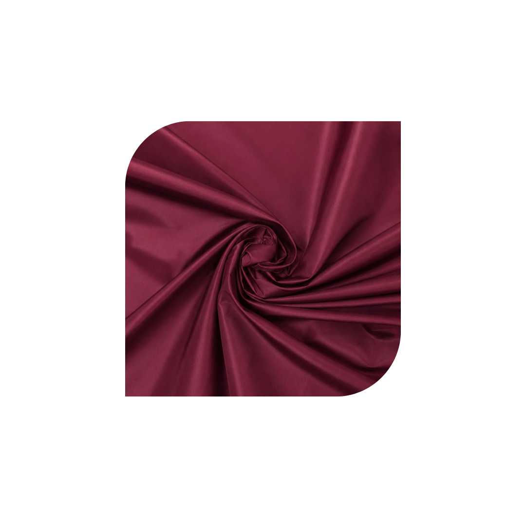 TAFFETA VINO 177 100 MT/ROLLO