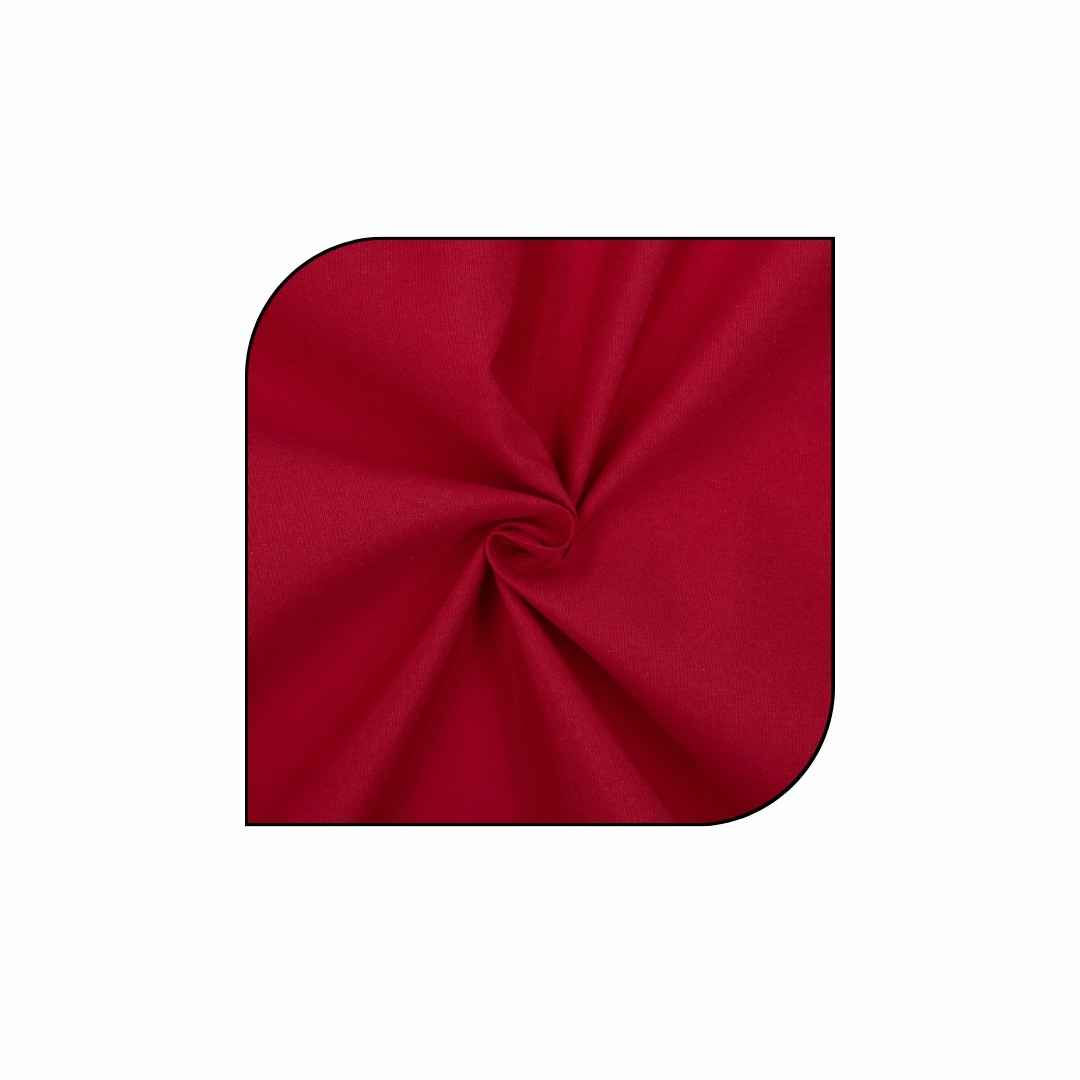 TELA RODEO ROJO #15 110G 100M/ROLL