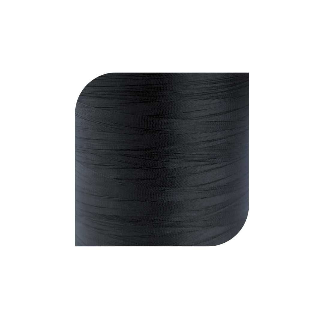 HILO LYN 60 NEGRO 40 G