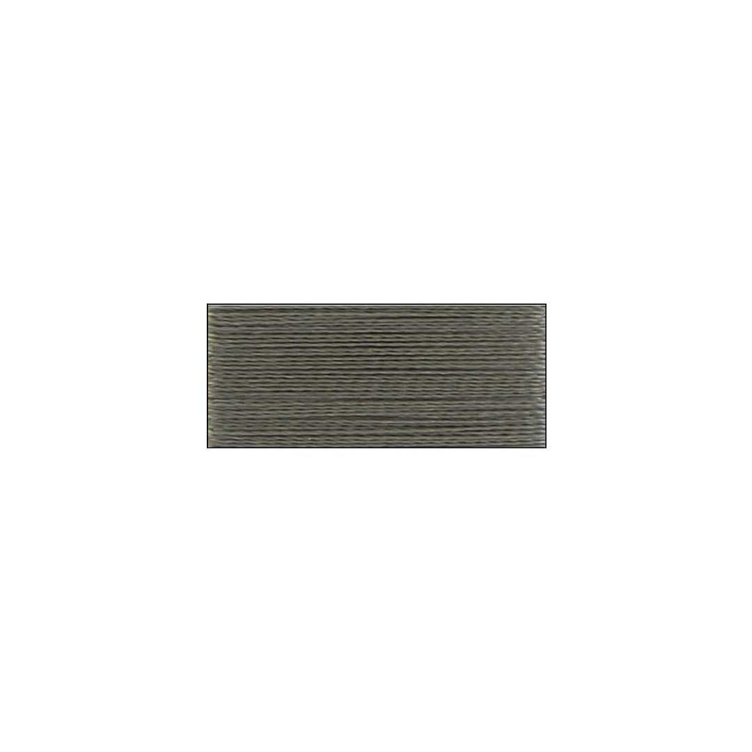 HILO  ZENITH 2064 GRIS