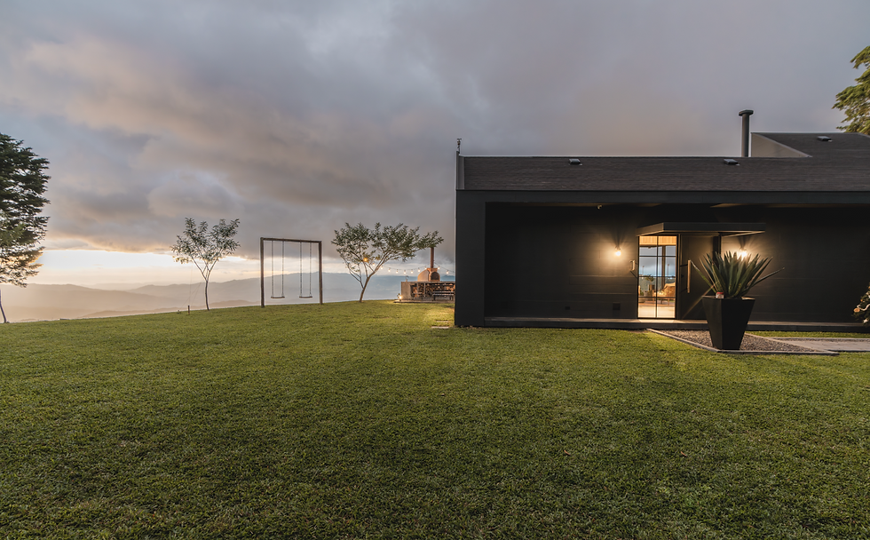 Screenshot 2025-11-30 at 10.14.05 PM.png