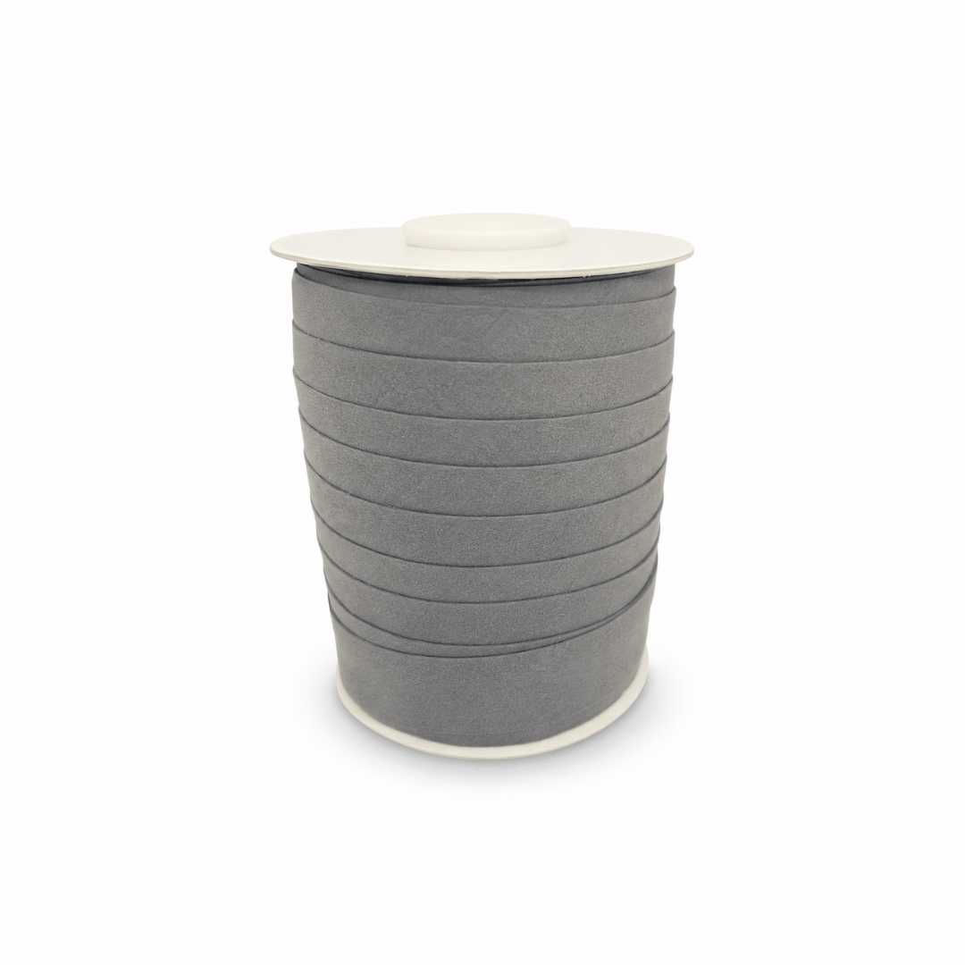 VIVO 25MM 1" GRIS 7096 50M/ROLLO