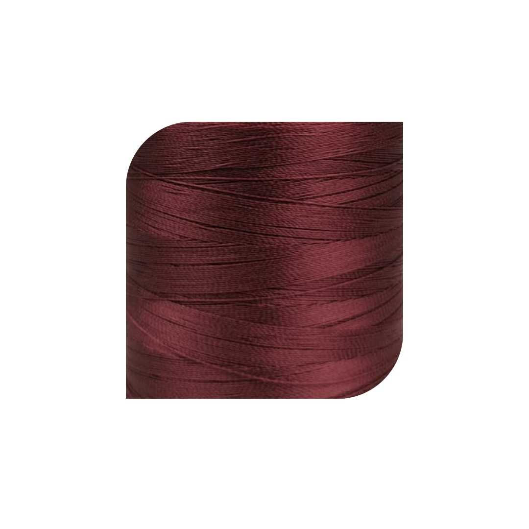 HILO LYN 40 VINO 60  80 G