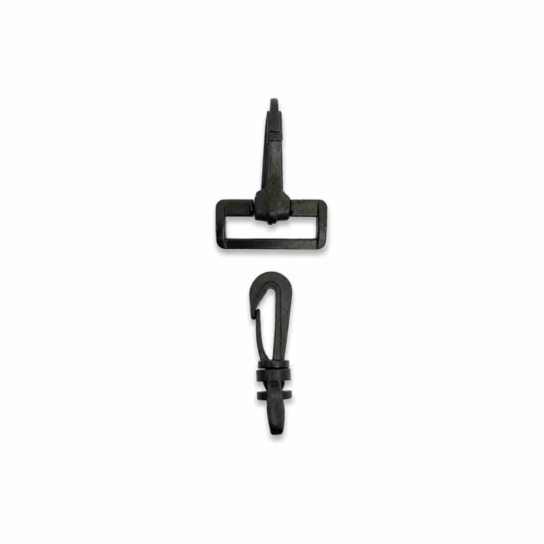 SACAVUELTAS P-5 1 1/4(TH-902) 500 UND/BOLSA