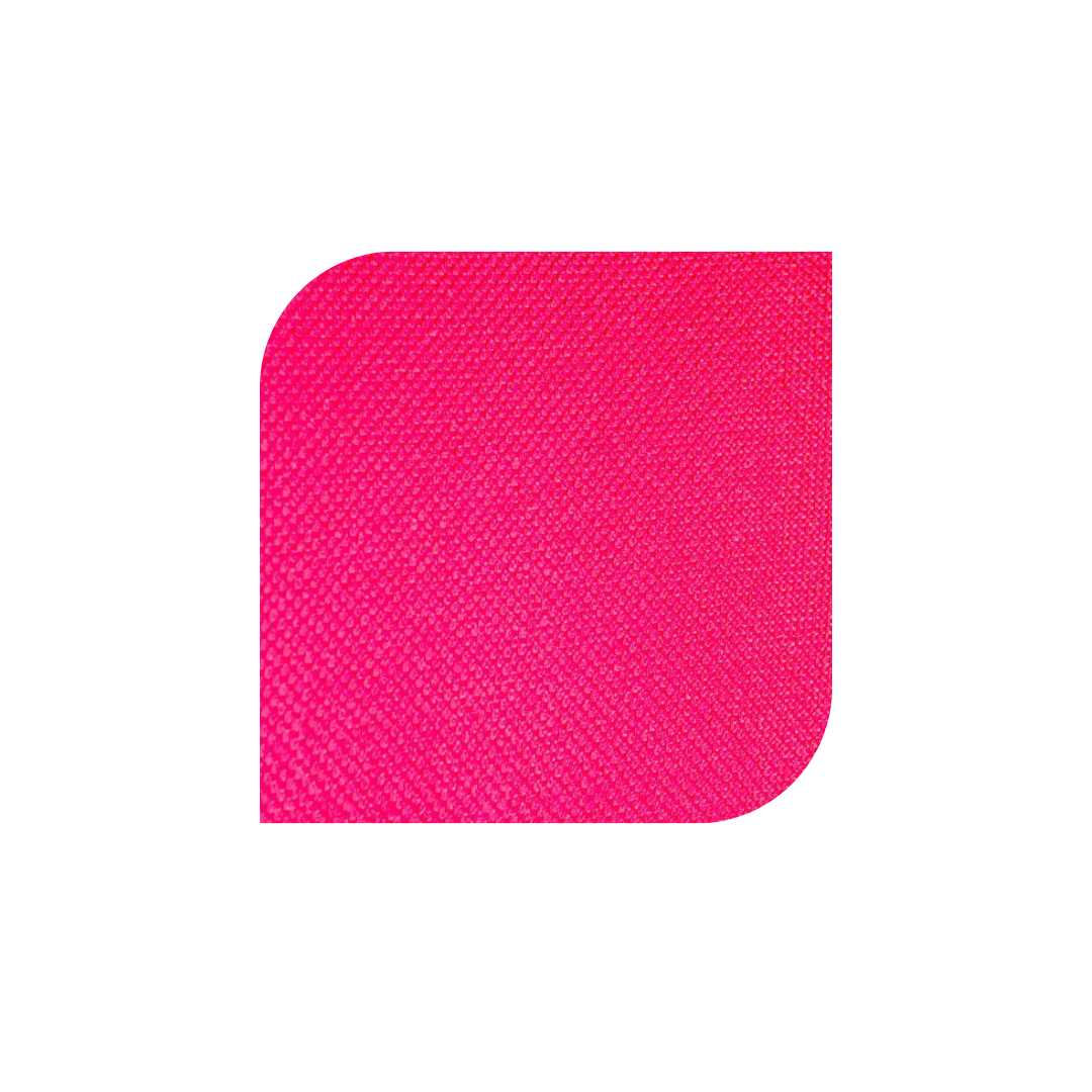 CORDURA FUCSIA 145 50 MT / ROLLO