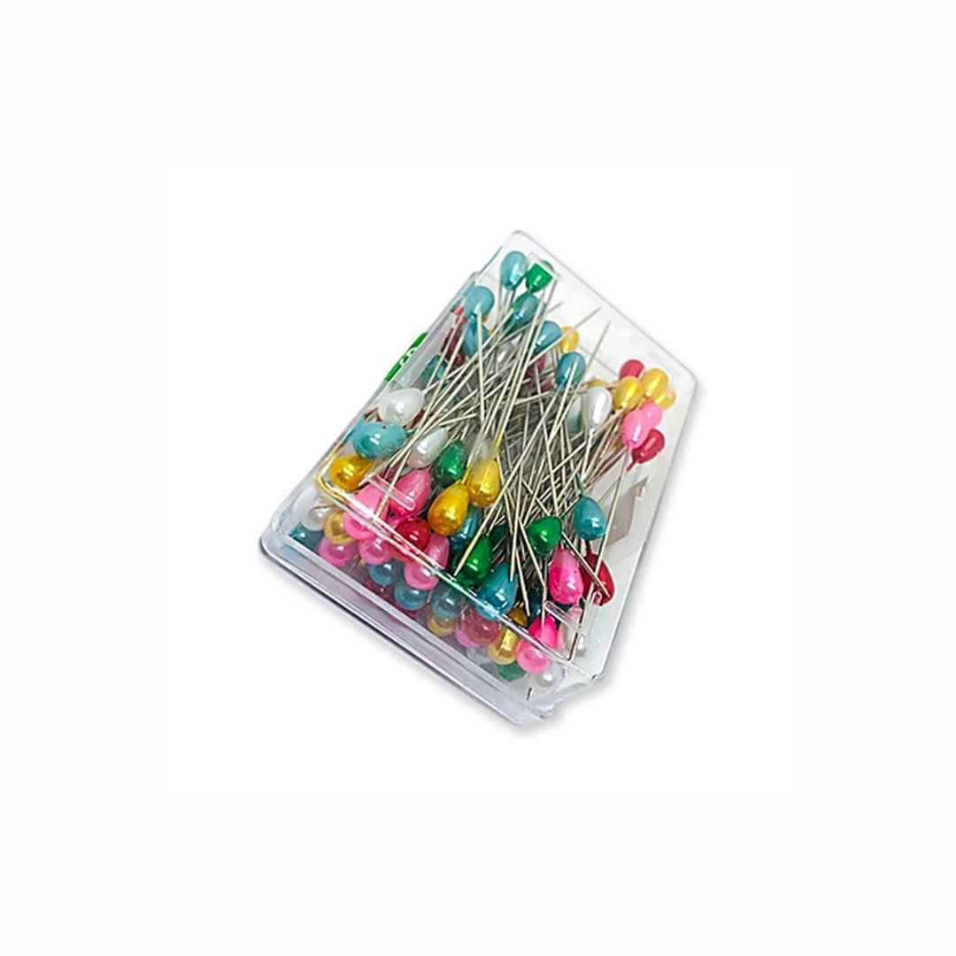 ALFILER COLORES CAJITA 100 PCS 20 CAJITAS/CAJA