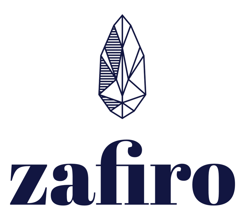 Logo_Zafiro_edited.png