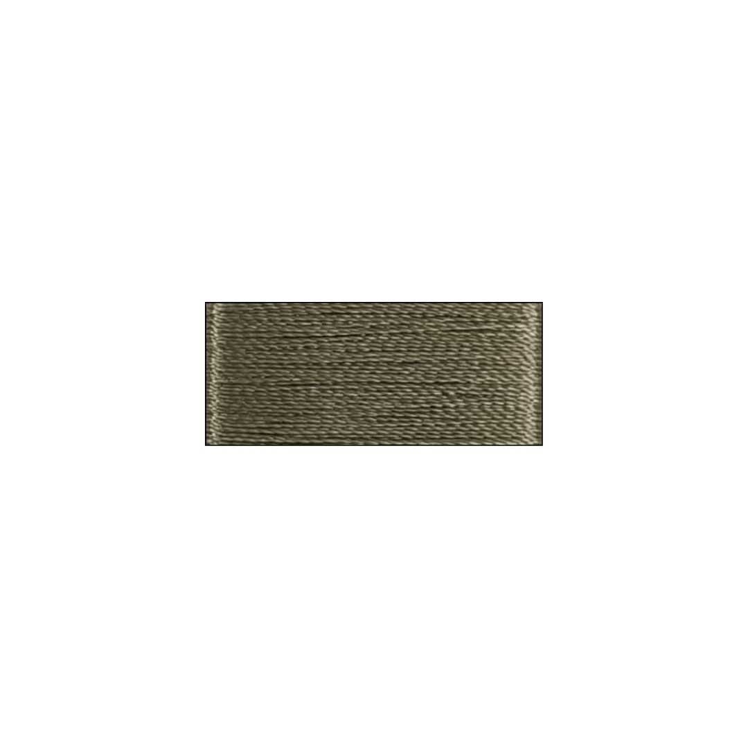 HILO ZENITH 2114 GRIS