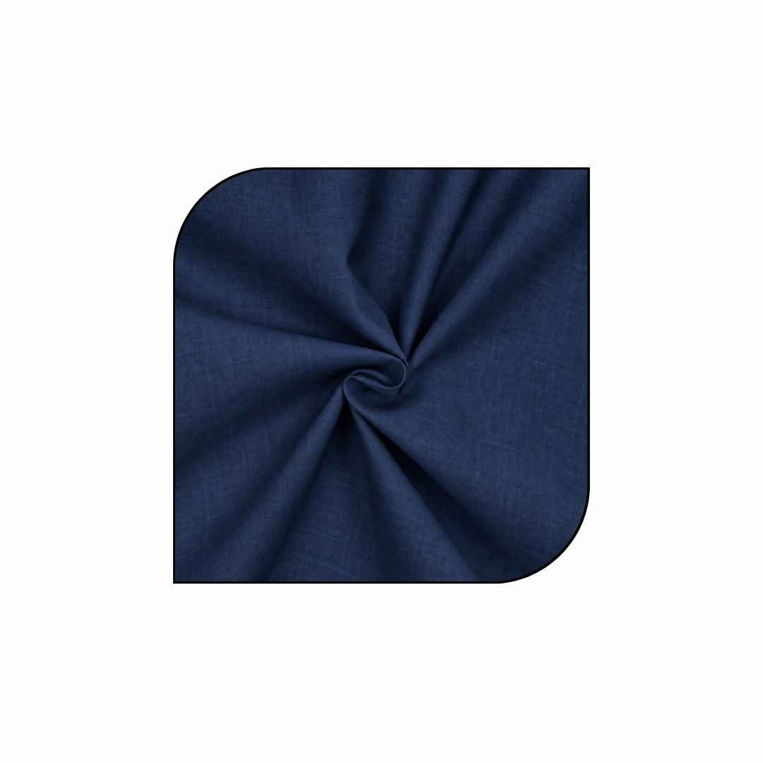 DOCOMA AZUL OSC 330 1.5MT/ANCHO 50MT/ROLLO