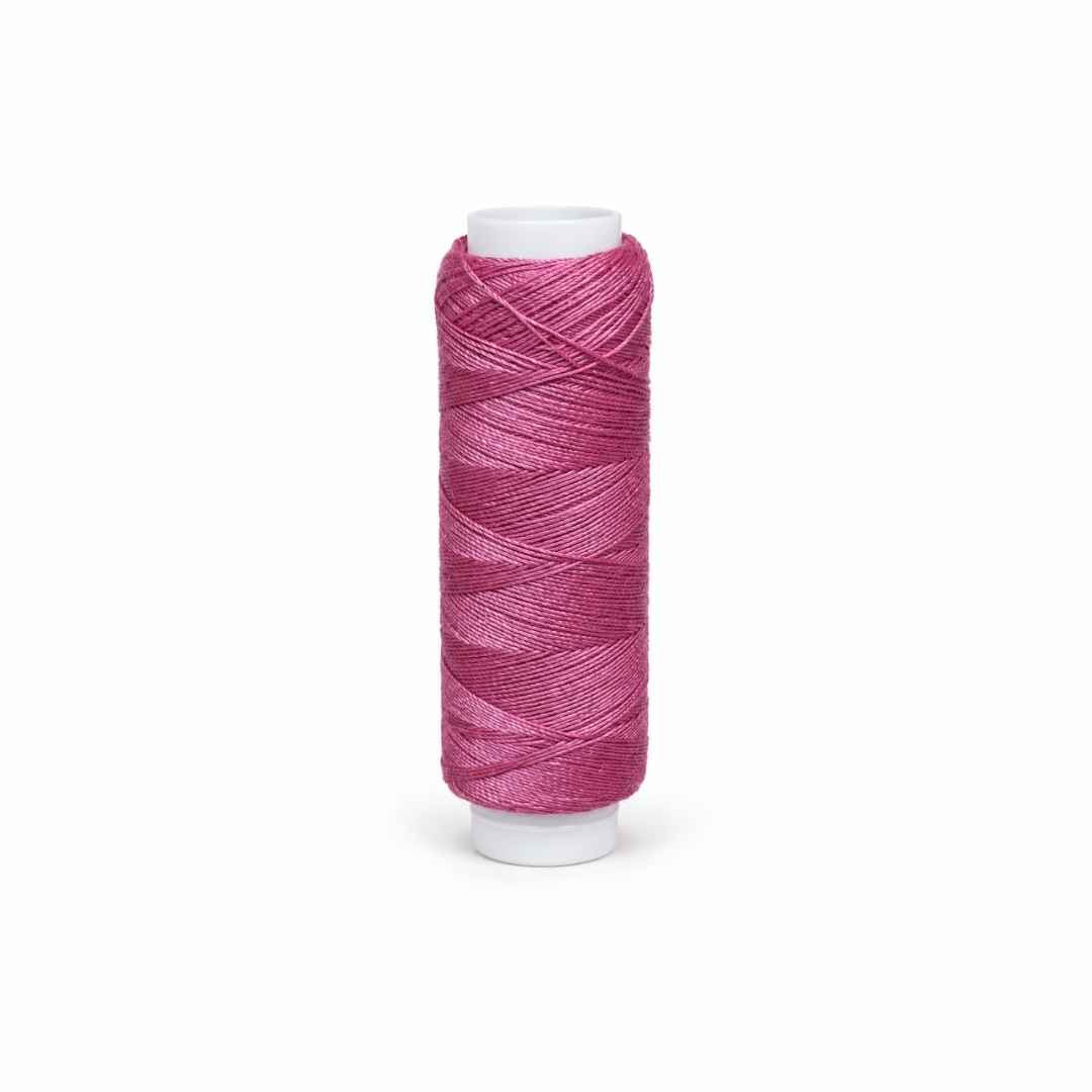 HILO 40/2 100Y A554 VIOLETA OSC 10 UN X CAJA