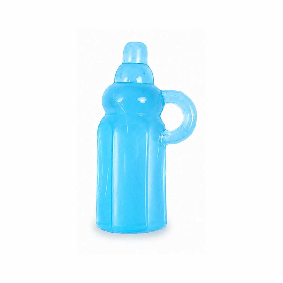 % CHUPON PEQUEÑO CELESTE