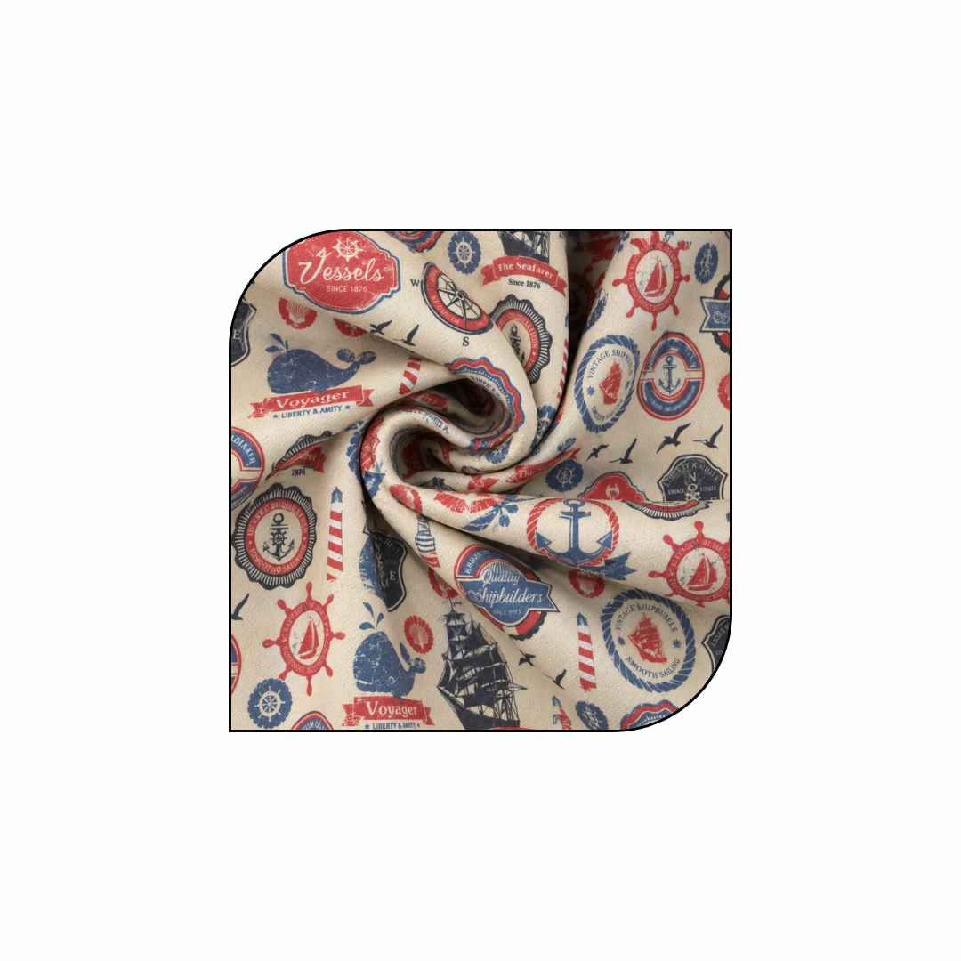 CUERINA MARINE 9148 30MT