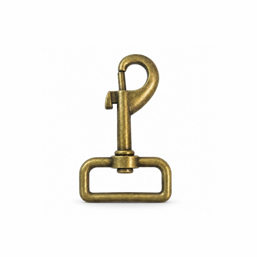 SACAVUELTAS 1 1/4" BRONCE 218A