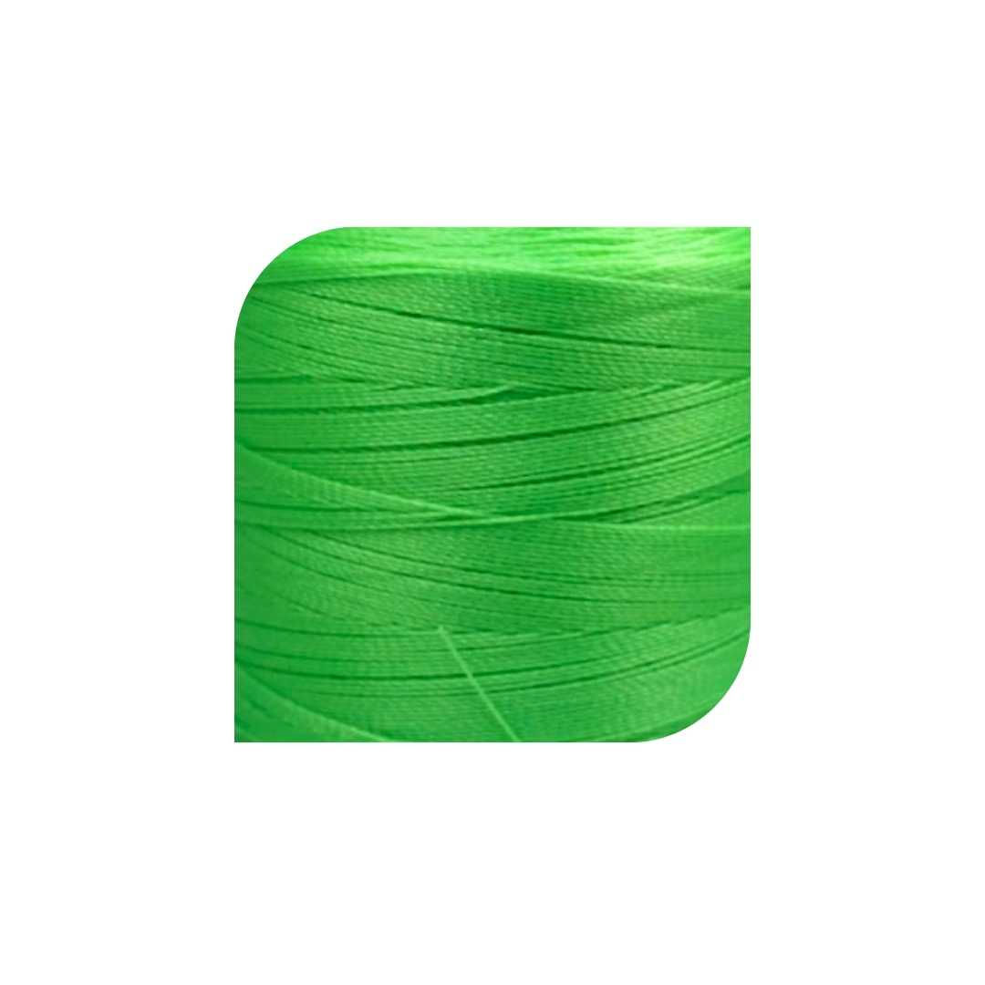 HILO LYN 40 VERDE AGUA 5097 40 G