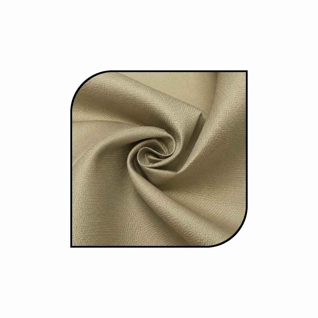 CAMBRELLE 90G BEIGE/AMARILLO 137CM 100MTS/ROLLO