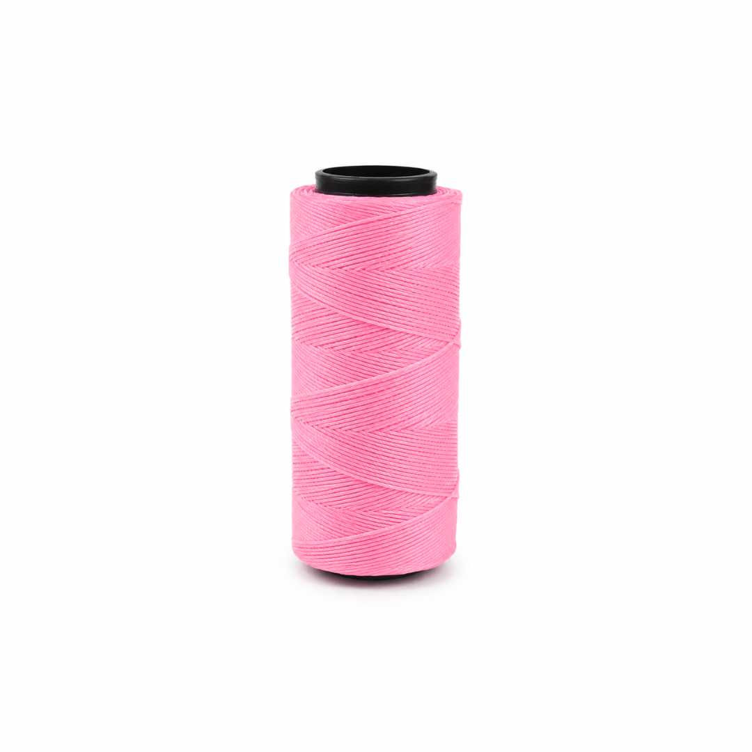 HILO ENCERADO 626 ROSADO L 210 100 GRM 5UND/PAQ