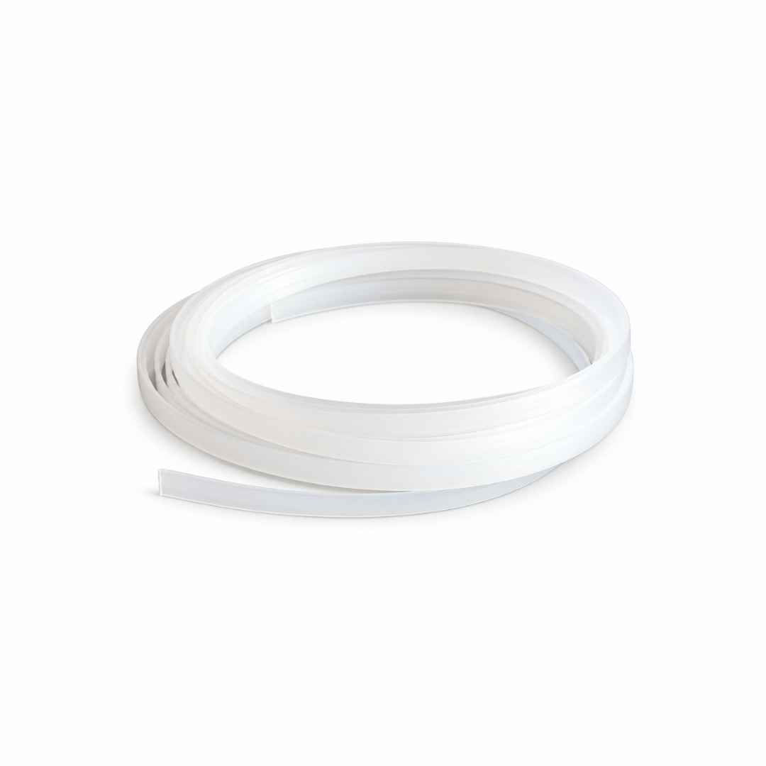 BALLENA LATERAL 10MM 50MT ROLLO