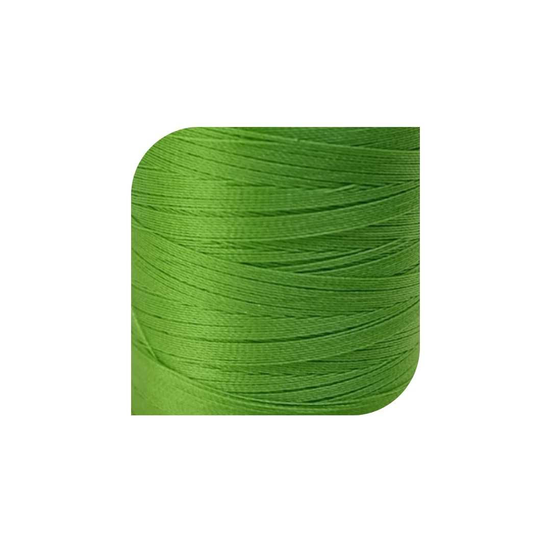 HILO LYN 60 VERDE 1051 40 G