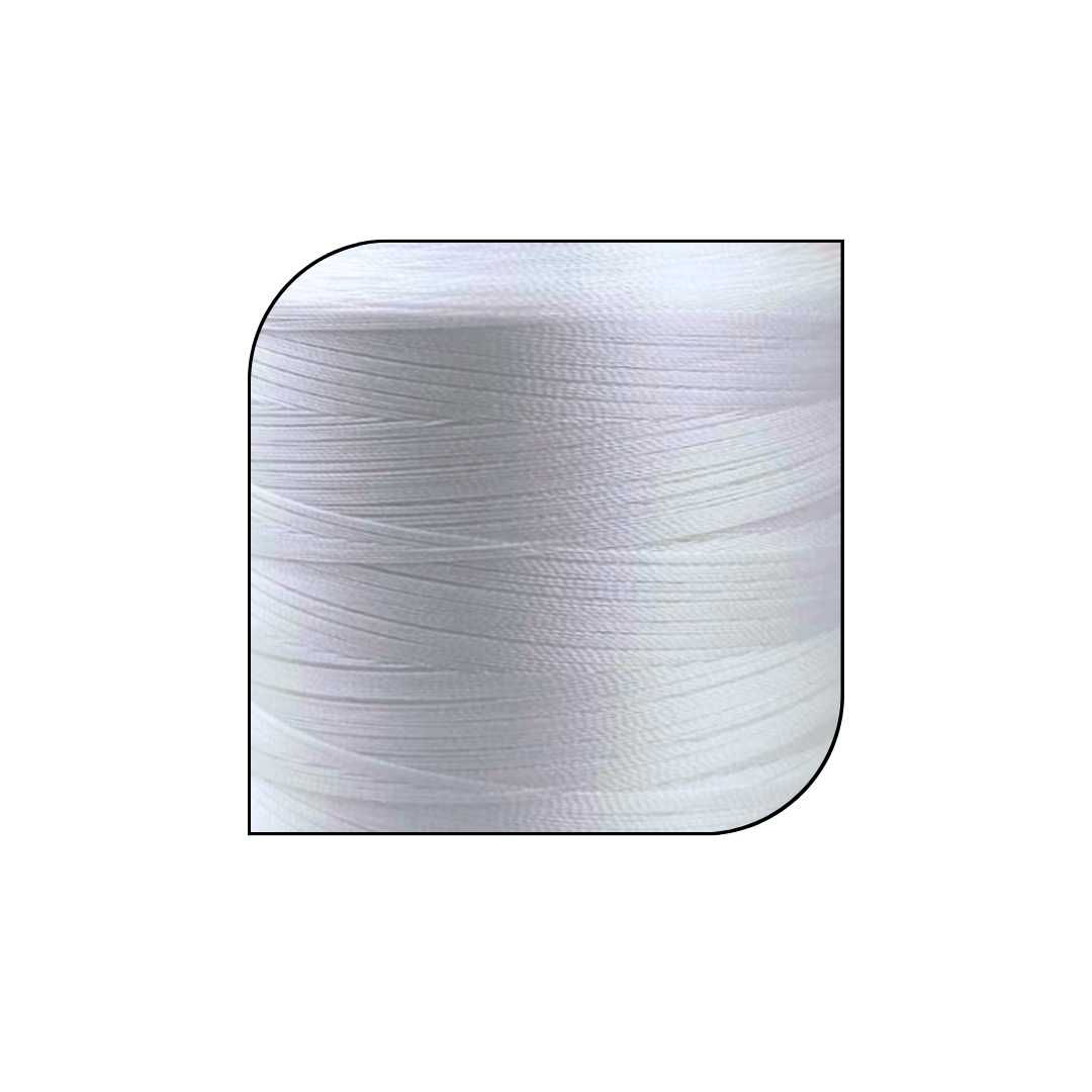 HILO LYN 20 BLANCO 100 G