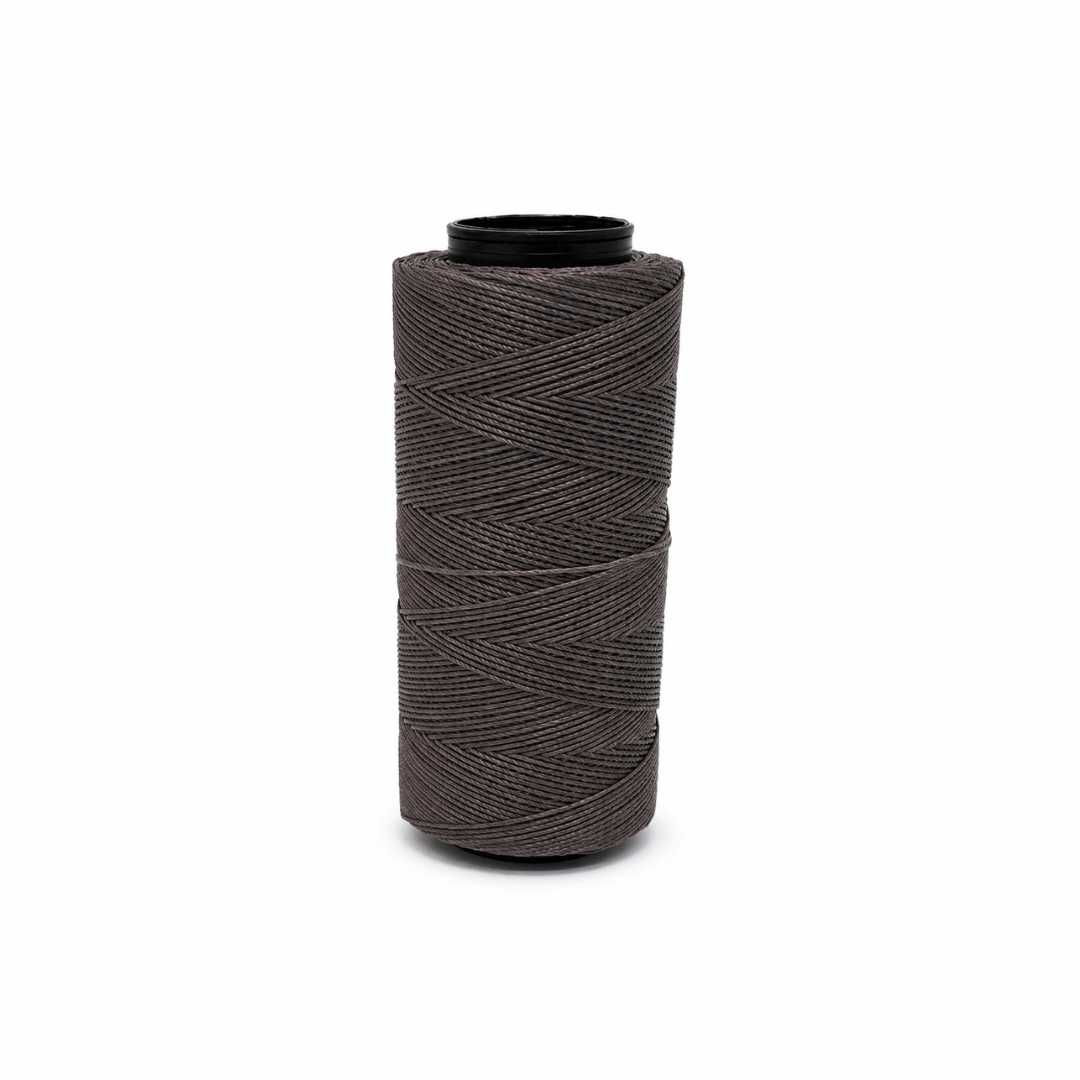 HILO ENCERADO 774 GRIS L 8209 100 GRM 5UND/PAQ