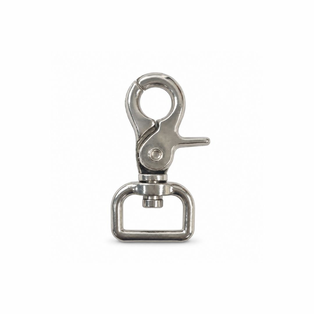 SACAVUELTAS 3/4" B816.