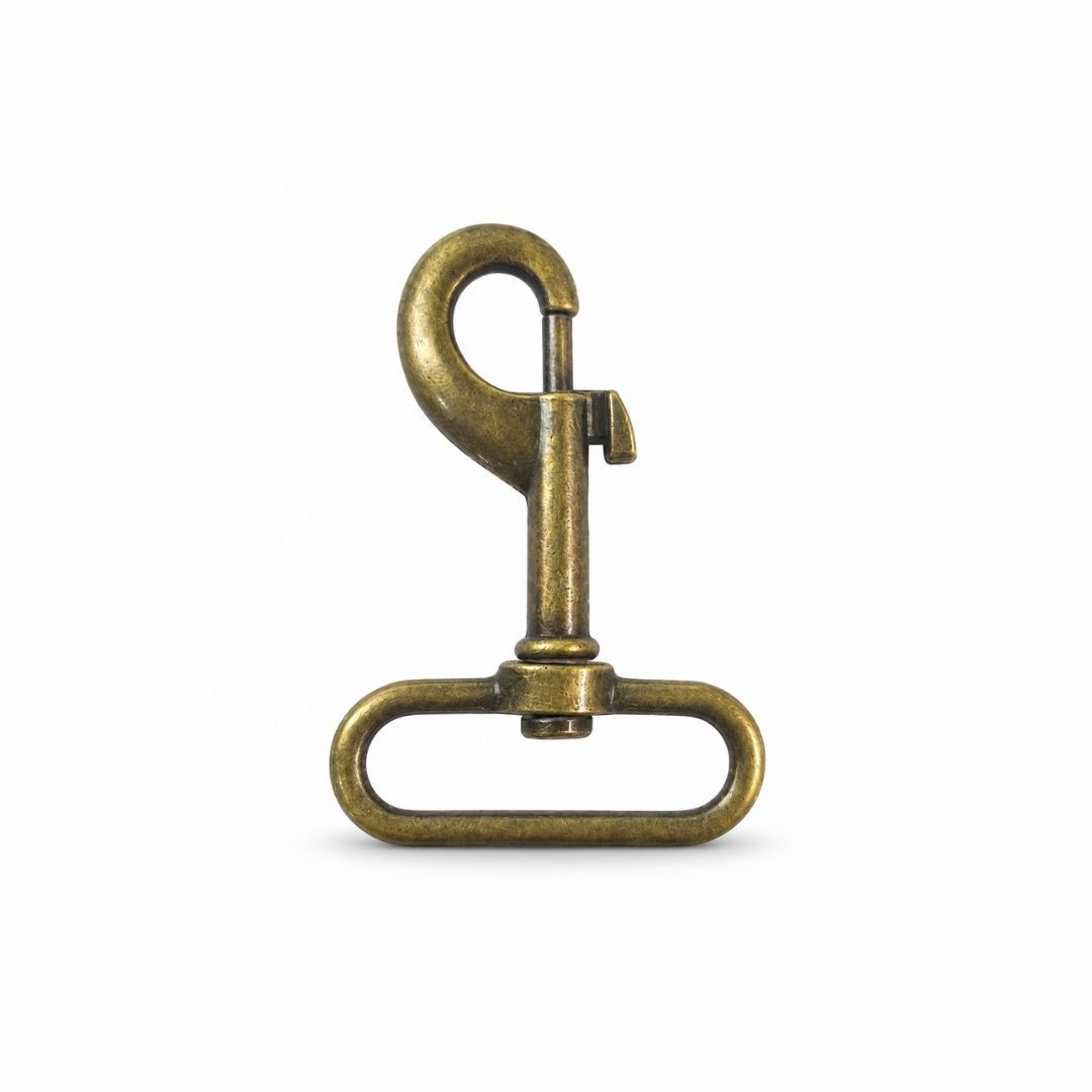 SACAVUELTAS 1 1/2" BRONCE