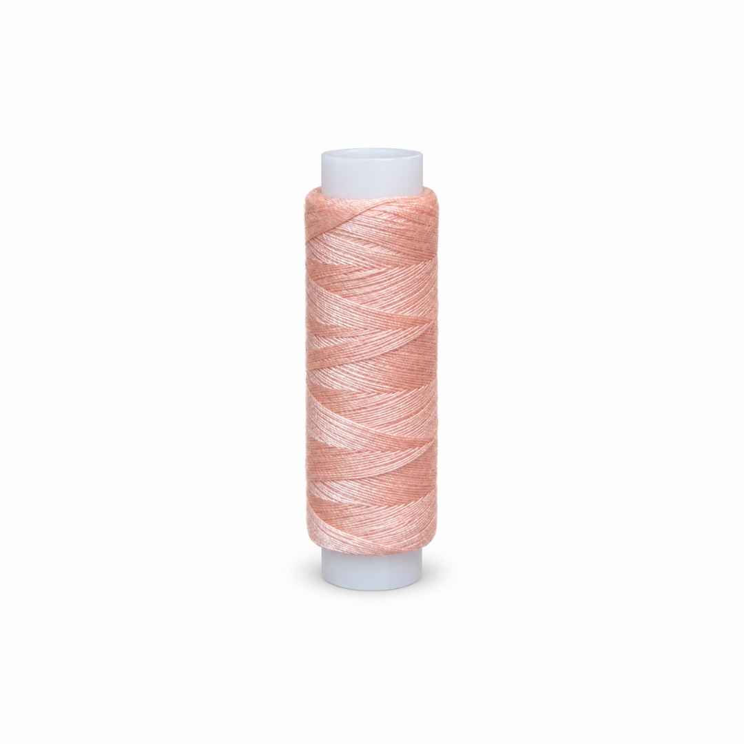 HILO 40/2 100Y A531 PAPAYA 10 UN X CAJA