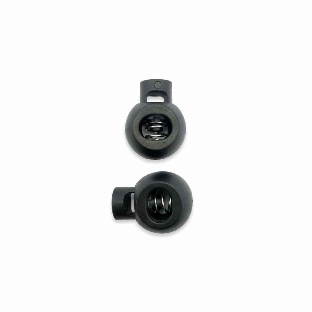 CORDONERA (TH-308) 6MM REDONDA