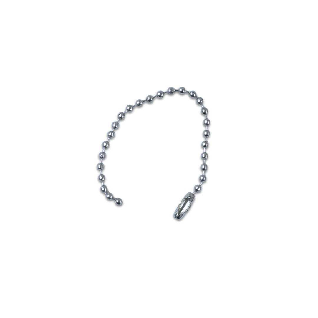 CADENA DE LLAVERO CL2410