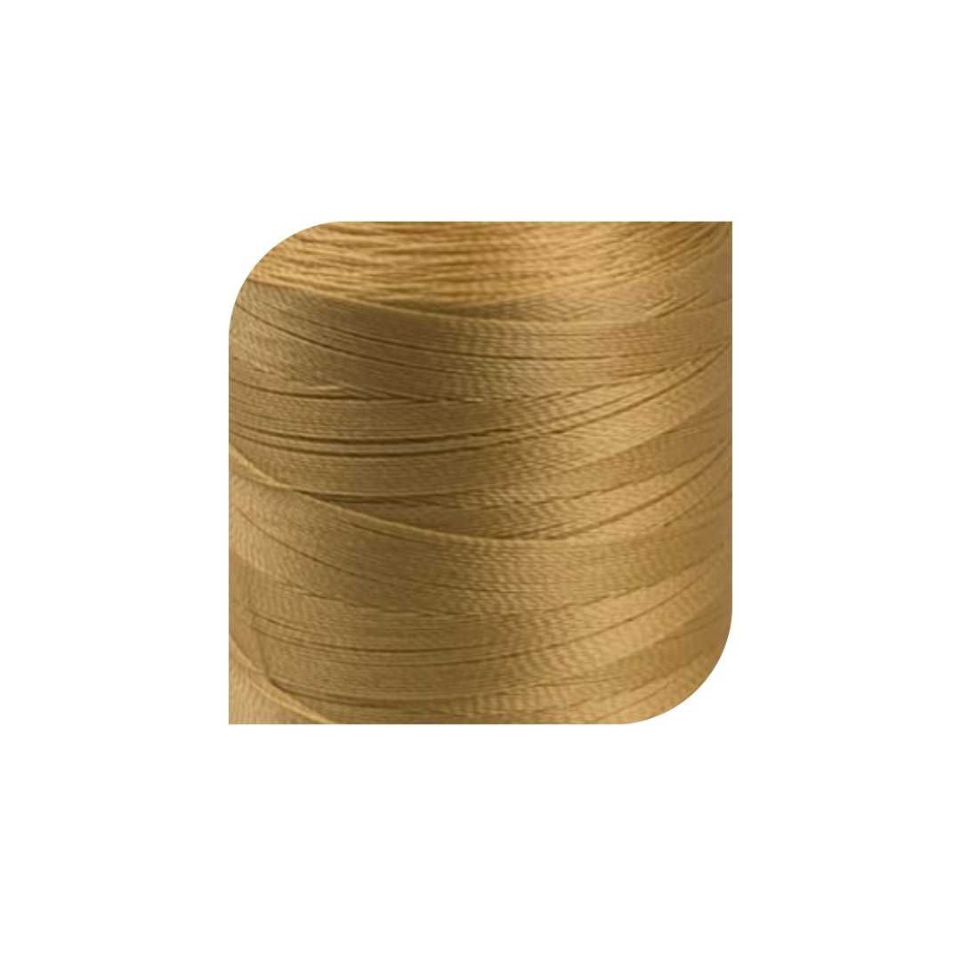 HILO LYN 60 BEIGE CLARO 18 40 G