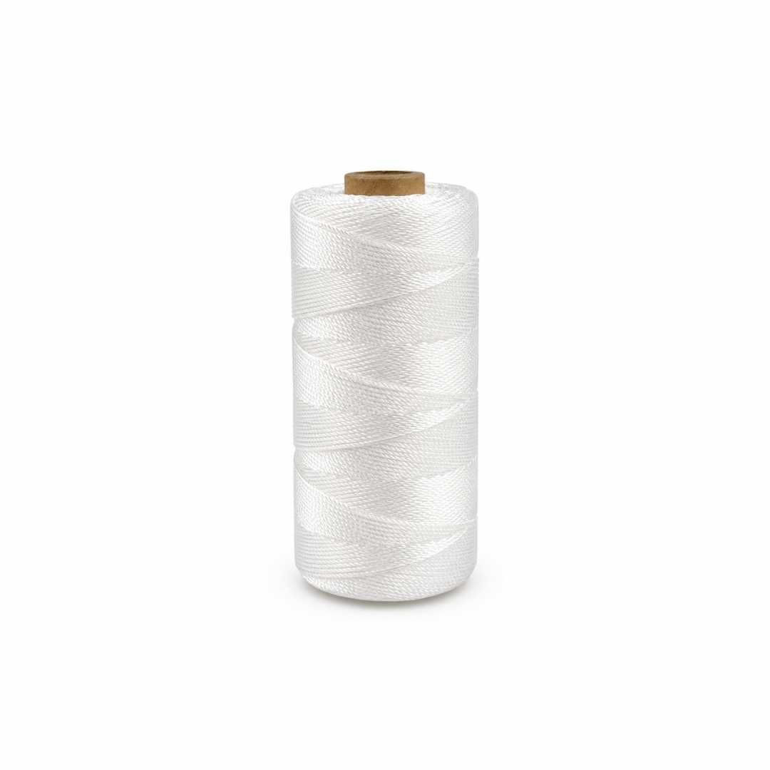HILO TWIN 15 BLANCO