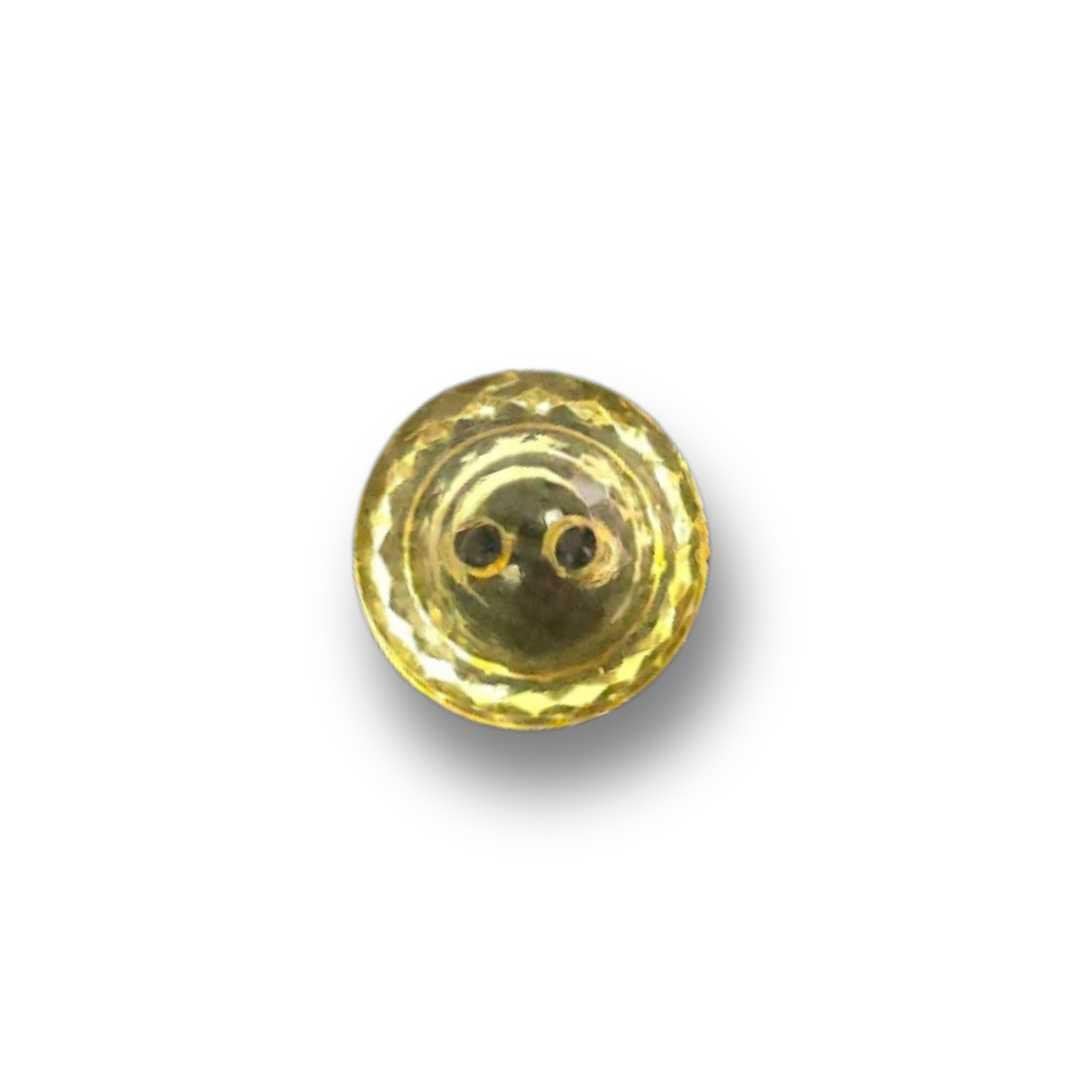 20% BOTON 20 L 0316-4006A AMARILLO 820