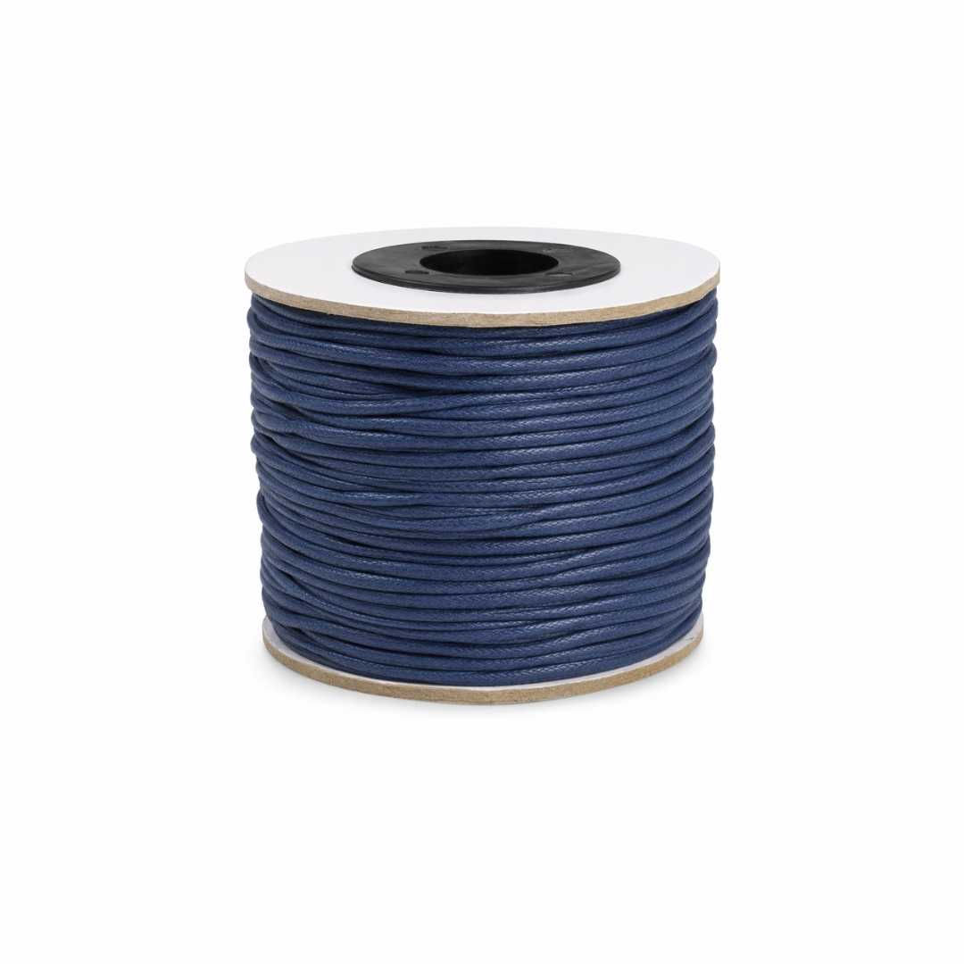 CORDON GYRO AZUL OSC