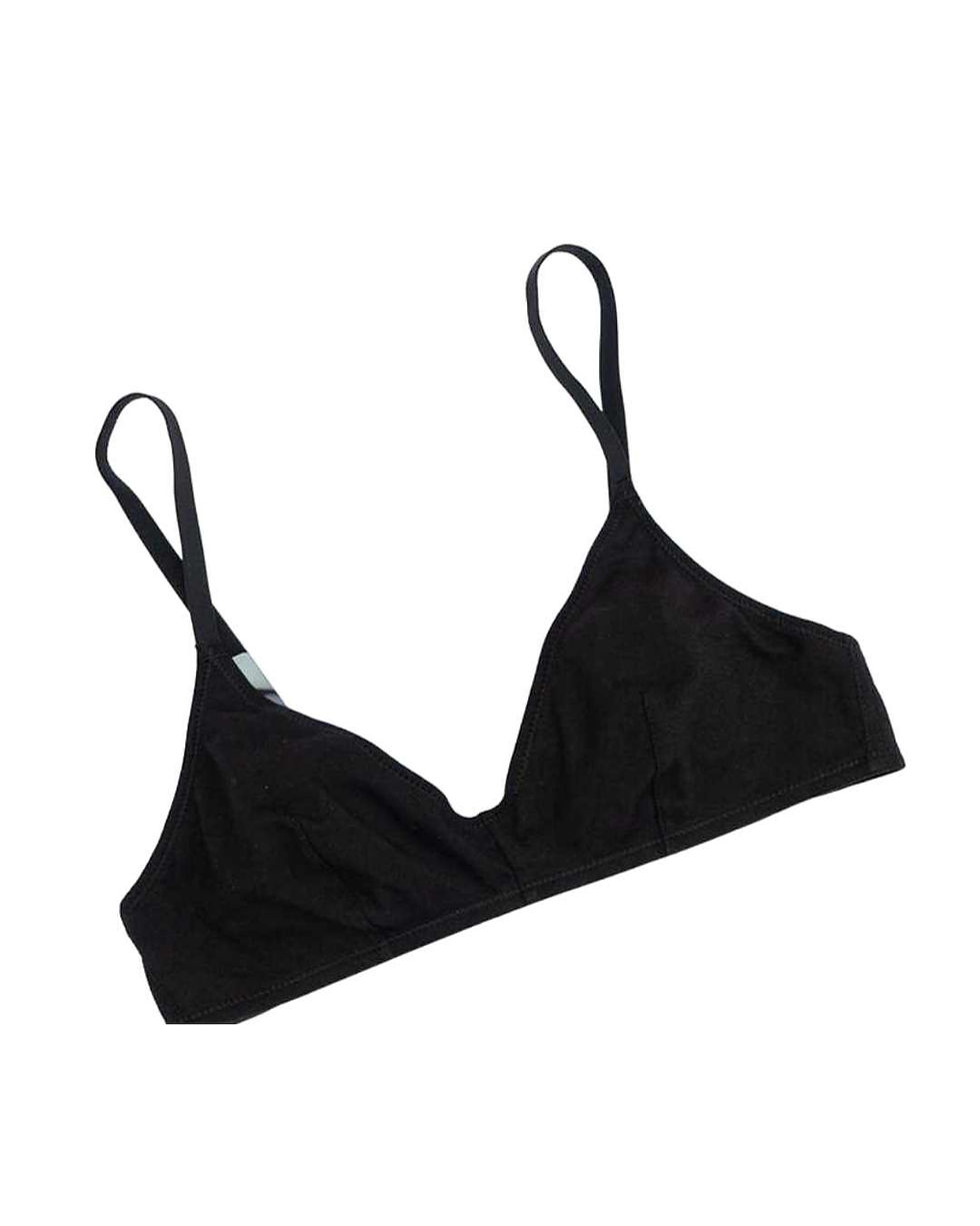Miniatura: ELASTICO SATIN STRAP 10MM NEGRO 322 50MT/ROLLO