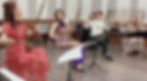 2025.9.14札幌二胡奏者4人演奏会