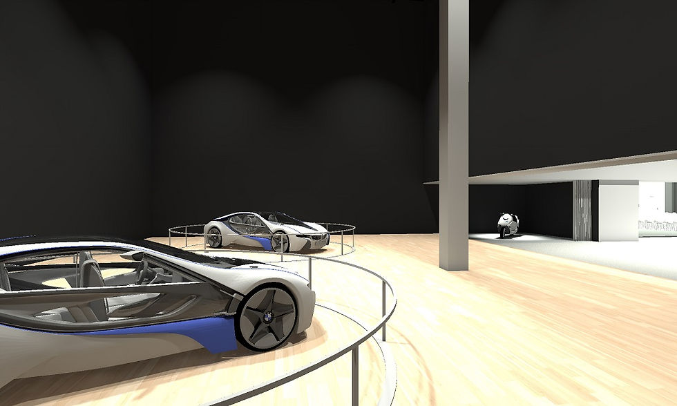 Sala Reveal F001 1024