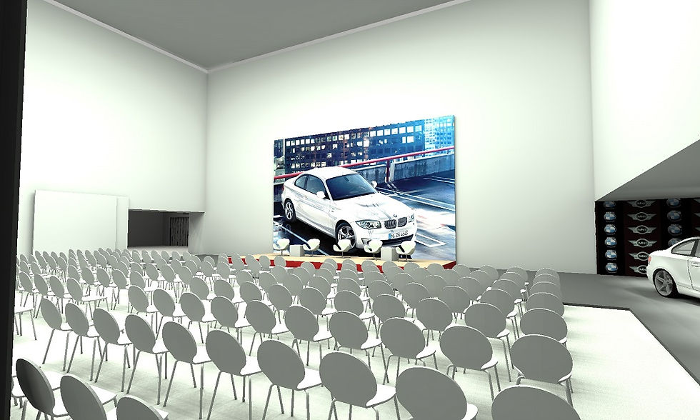 Sala_de_Reunião_F002_1024
