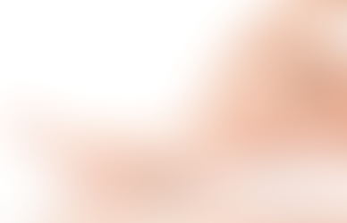 🔆 Soulager les JAMBES LOURDES🔥 par La Réflexologie‼️