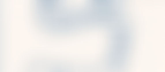 Meilleurs Vœux 2026 🌟🎈🍀