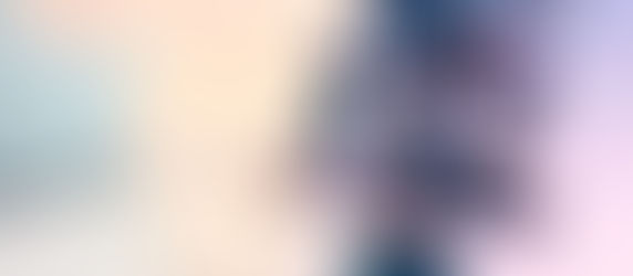 Un Noël 🎄tout en Douceur 🤍🌟