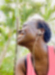 me and the palm trees.jpg