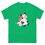 Thumbnail: Willow & Moo-tilda T-Shirt (Adult)
