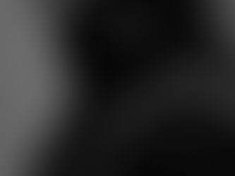 El broche: el gesto que vuelve para quienes saben mirar