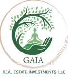GAIA.LOGO (1)CORRECTED.png