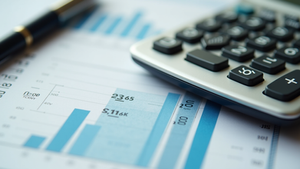 Dicas para Agilizar Seu Empréstimo na Capital Cred